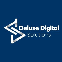 Deluxe Digital Solution Avatar