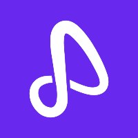 Plexygon.com - Websites, Apps, UI/UX Design Avatar