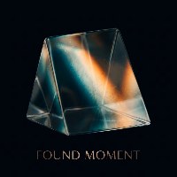 Found Moment Avatar