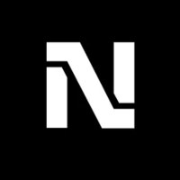 Navigateds Avatar