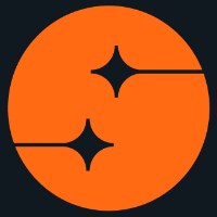 Solux Studio Avatar