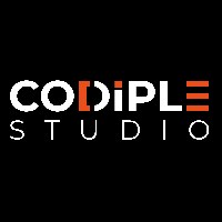 Codiple Inc   Avatar