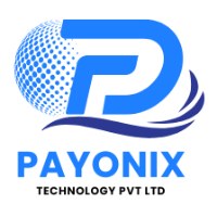 Payonix Technology Pvt Ltd Avatar