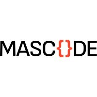 MASCODE LLC Avatar
