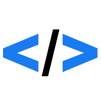 CodeCamp Technologies LTD Avatar