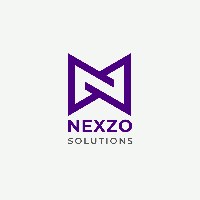 Nexzo Solutions Avatar