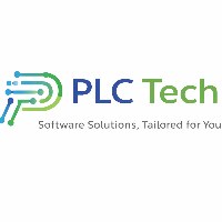 PLC Tech solutions PVT LTD Avatar