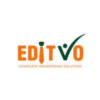 Editvo Avatar