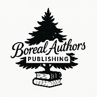 Boreal Authors & Publishers Avatar