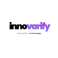 Innovarify Media & Technology Avatar