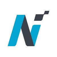 Nest Tech AI Solutions Avatar