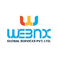 WebNX Global Services Private Limited Avatar