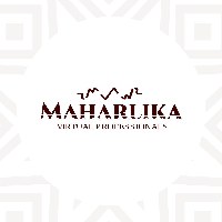 Maharlika Virtual Professionals Avatar