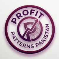 Profit Patterns Pakistan Avatar