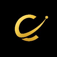 Codelits Studio Avatar