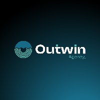 Outwin Agency Avatar