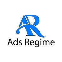 Ads Regime - Digital Marketing Agency Avatar