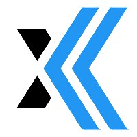Twelpix Studio Avatar