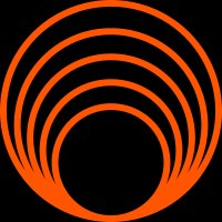 House of Startups Avatar