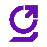 Gritpulse Avatar
