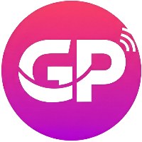 GuestPostWire Avatar