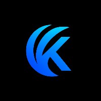 Khandora Technologies Avatar