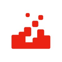 Volcanica Game Labs Avatar