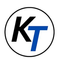 Kiaan Technology PVT LTD Avatar