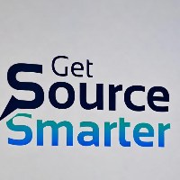 GSS Avatar