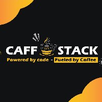 CaffStack Digital Growth Agency Avatar