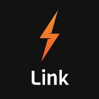 Link Avatar