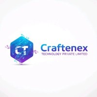 Craftenex Private Limited Avatar