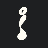 Image Digital Avatar