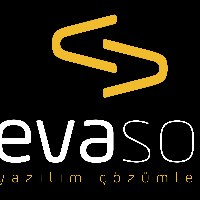 VevaSoft Avatar
