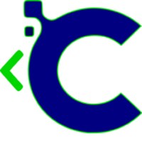 Codextroop Technologies Private Limited Avatar
