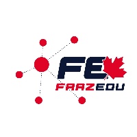 Faaz Services INC. Avatar