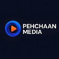 Pehchaan Media Avatar