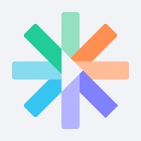 Promotari Avatar