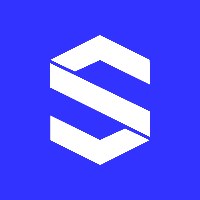 Stemar.ai Avatar