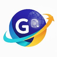 GuestPost Go Avatar