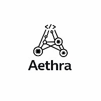 Aethra Tech Avatar
