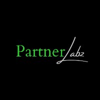 PartnerLabz Avatar