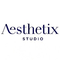 Aesthetix Studio Avatar