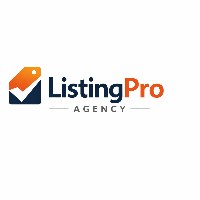 ListingPro Agency Avatar