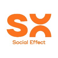 "SOCIAL EFFECT" MARKETING COMPANY Avatar
