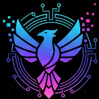 ZynoxBit Avatar