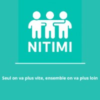 NITIMI Avatar