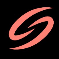 Softnoid IT Solutions Pvt Ltd Avatar