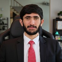 Clear Audit Financial Solutions Avatar