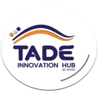 Tade Innovation Hub (Tade iHub) Avatar
